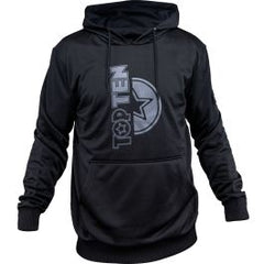 Hoodie „Creator“