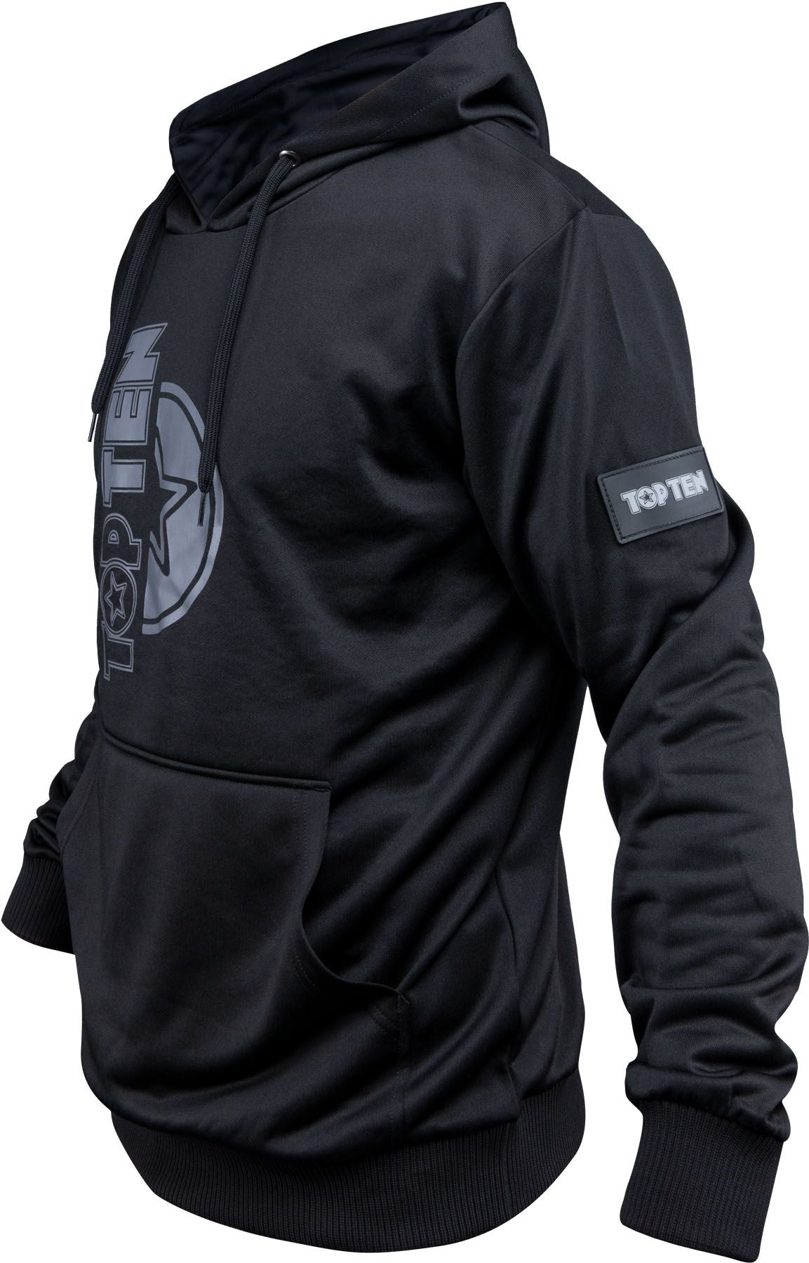 Hoodie „Creator“