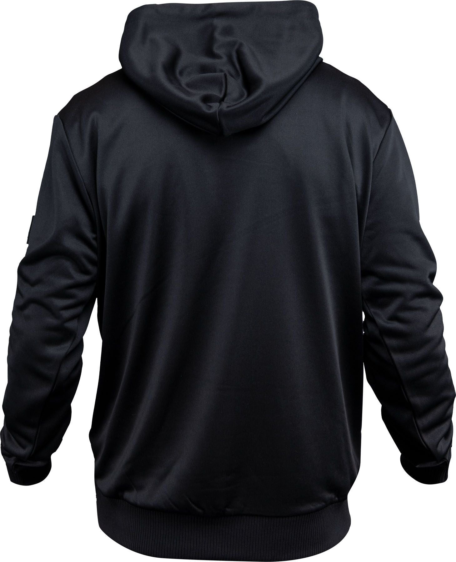 Hoodie „Creator“