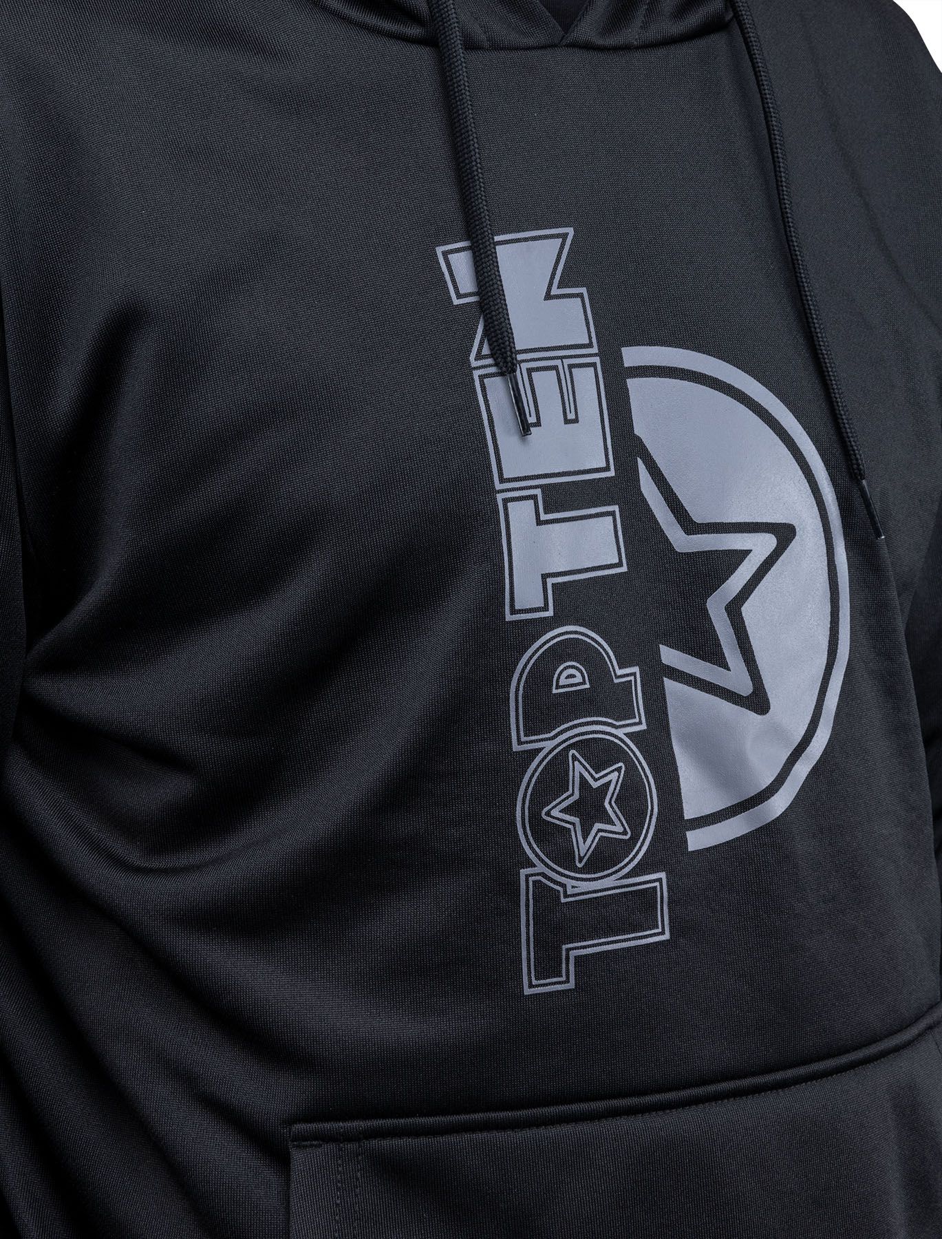 Hoodie „Creator“