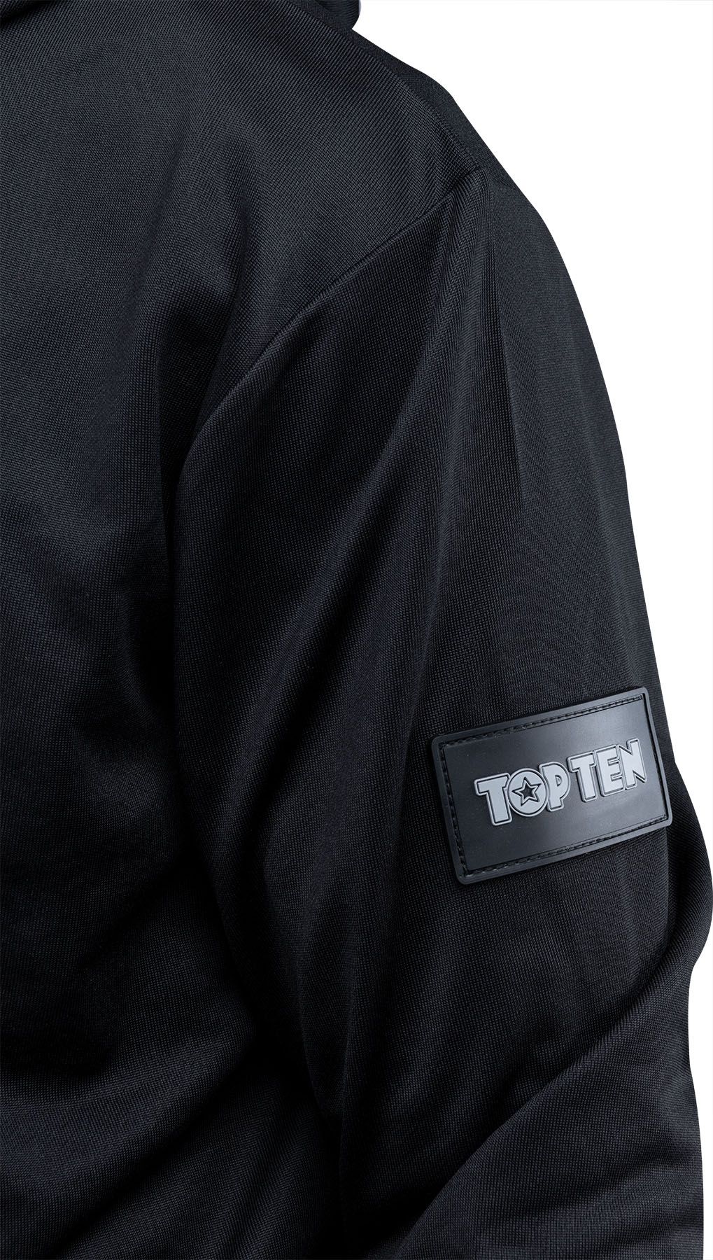 Hoodie „Creator“