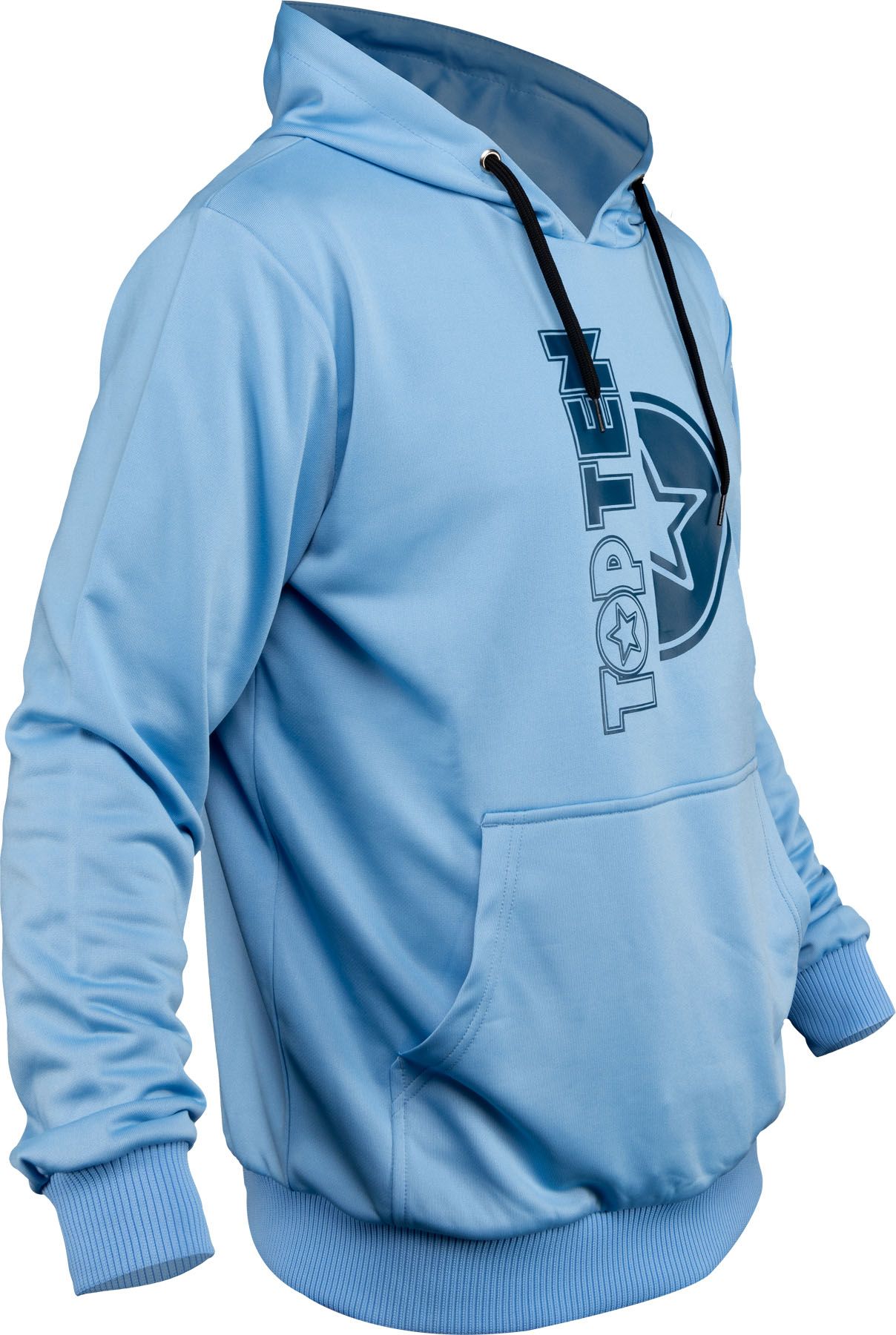 Hoodie „Creator“