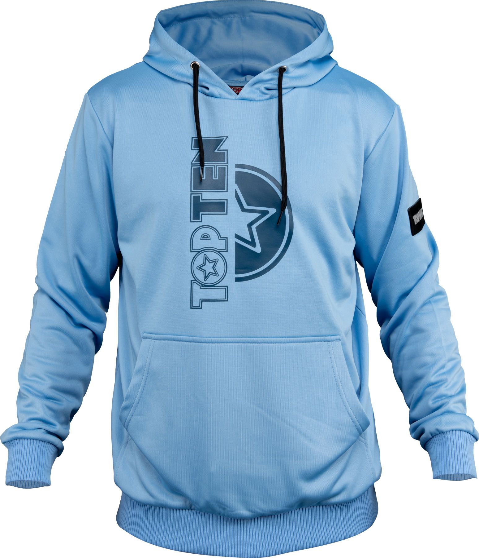 Hoodie „Creator“
