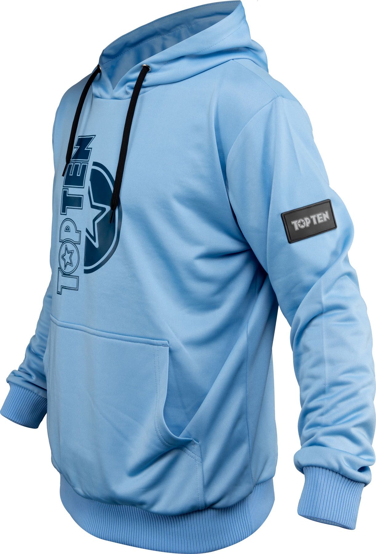 Hoodie „Creator“