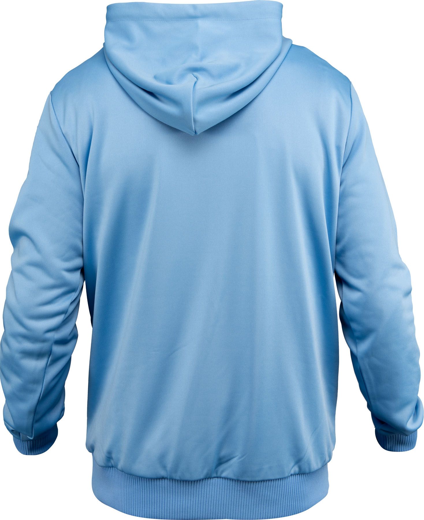 Hoodie „Creator“