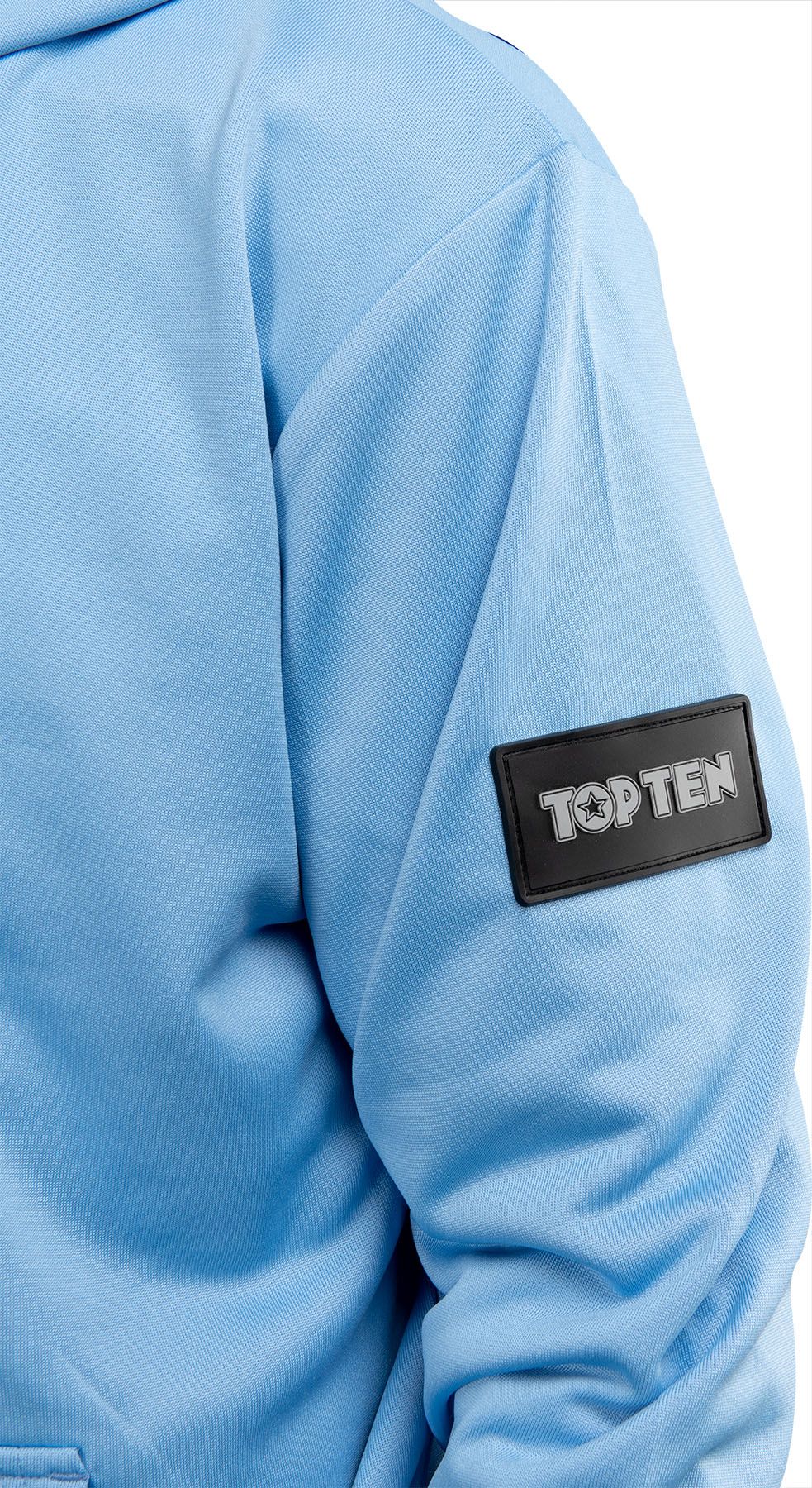 Hoodie „Creator“