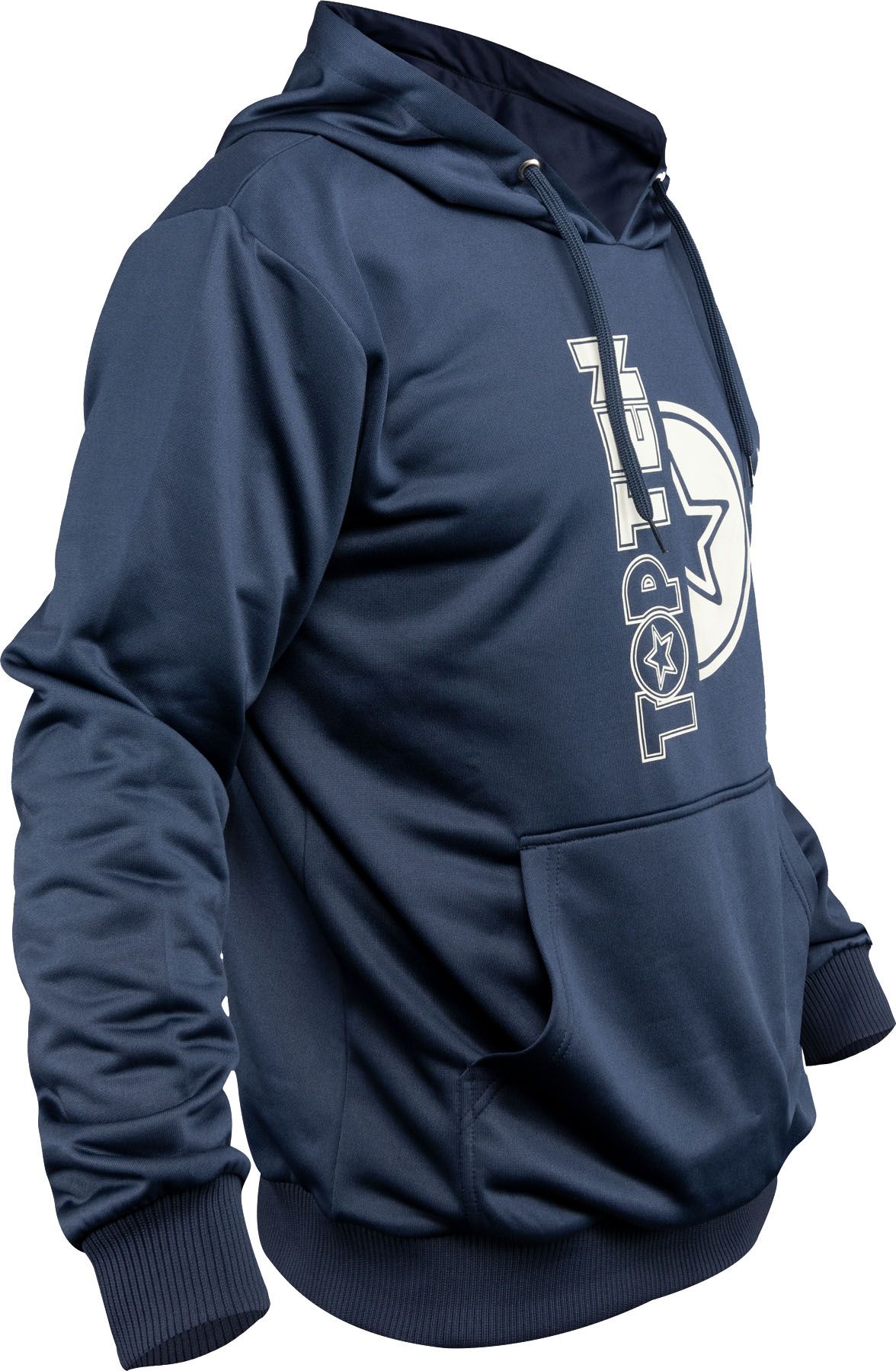 Hoodie „Creator“