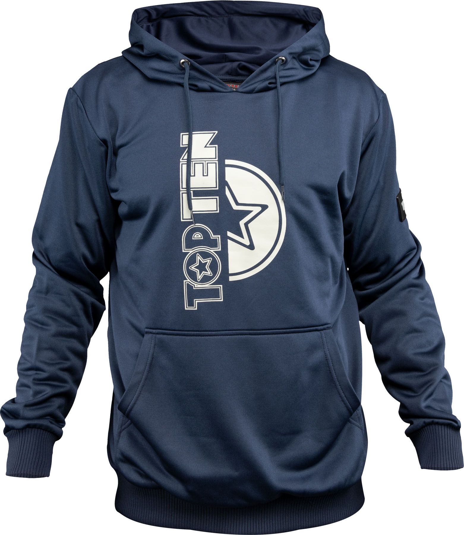 Hoodie „Creator“