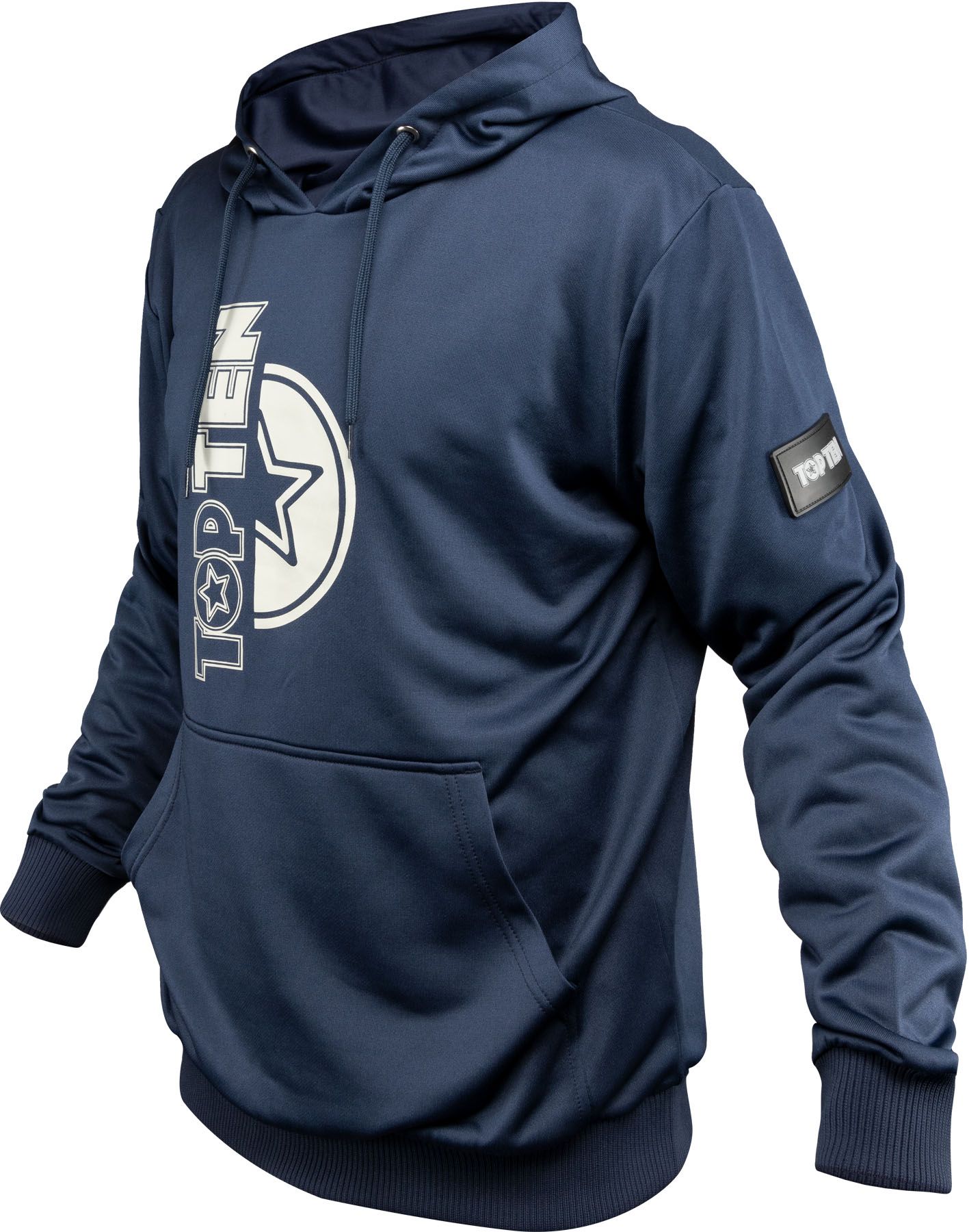 Hoodie „Creator“