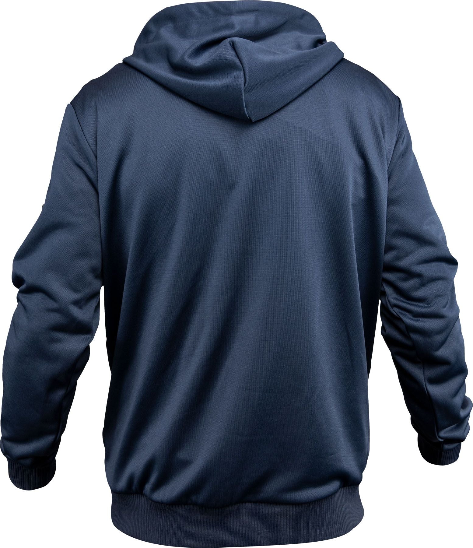 Hoodie „Creator“