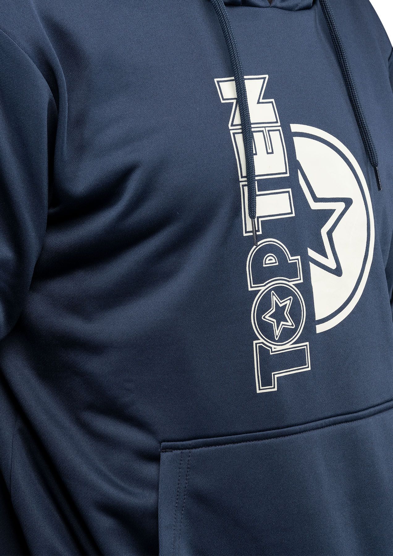 Hoodie „Creator“