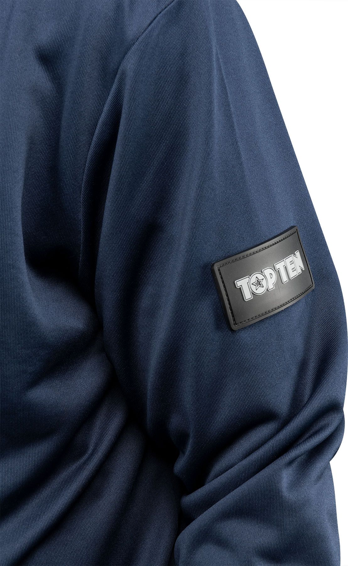 Hoodie „Creator“