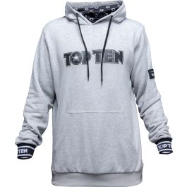Hoodie „Fight Club“