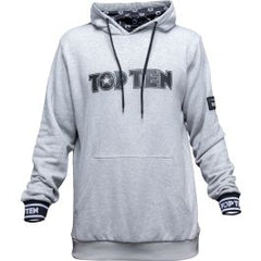 Hoodie „Fight Club“