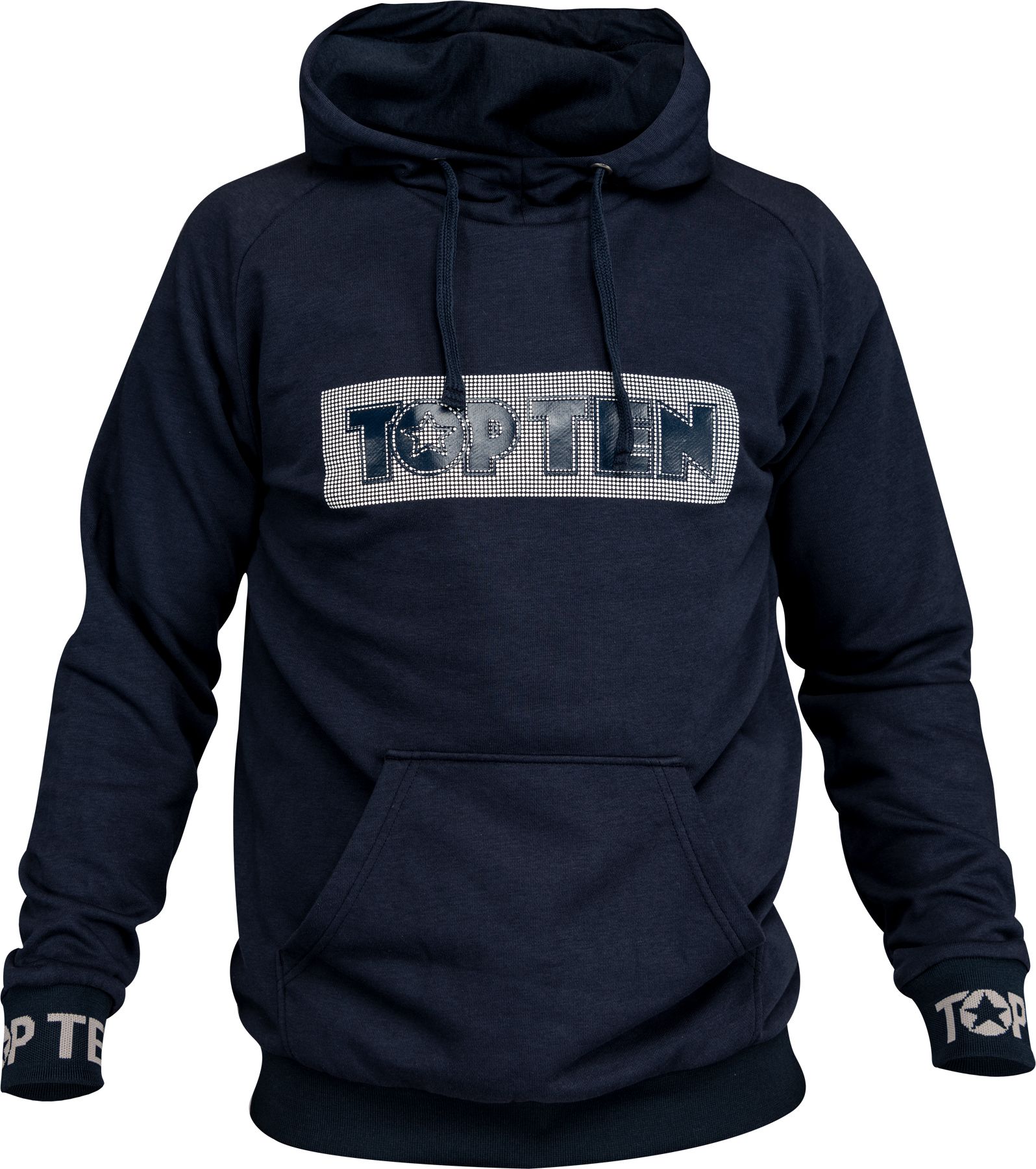 Hoodie „Score“