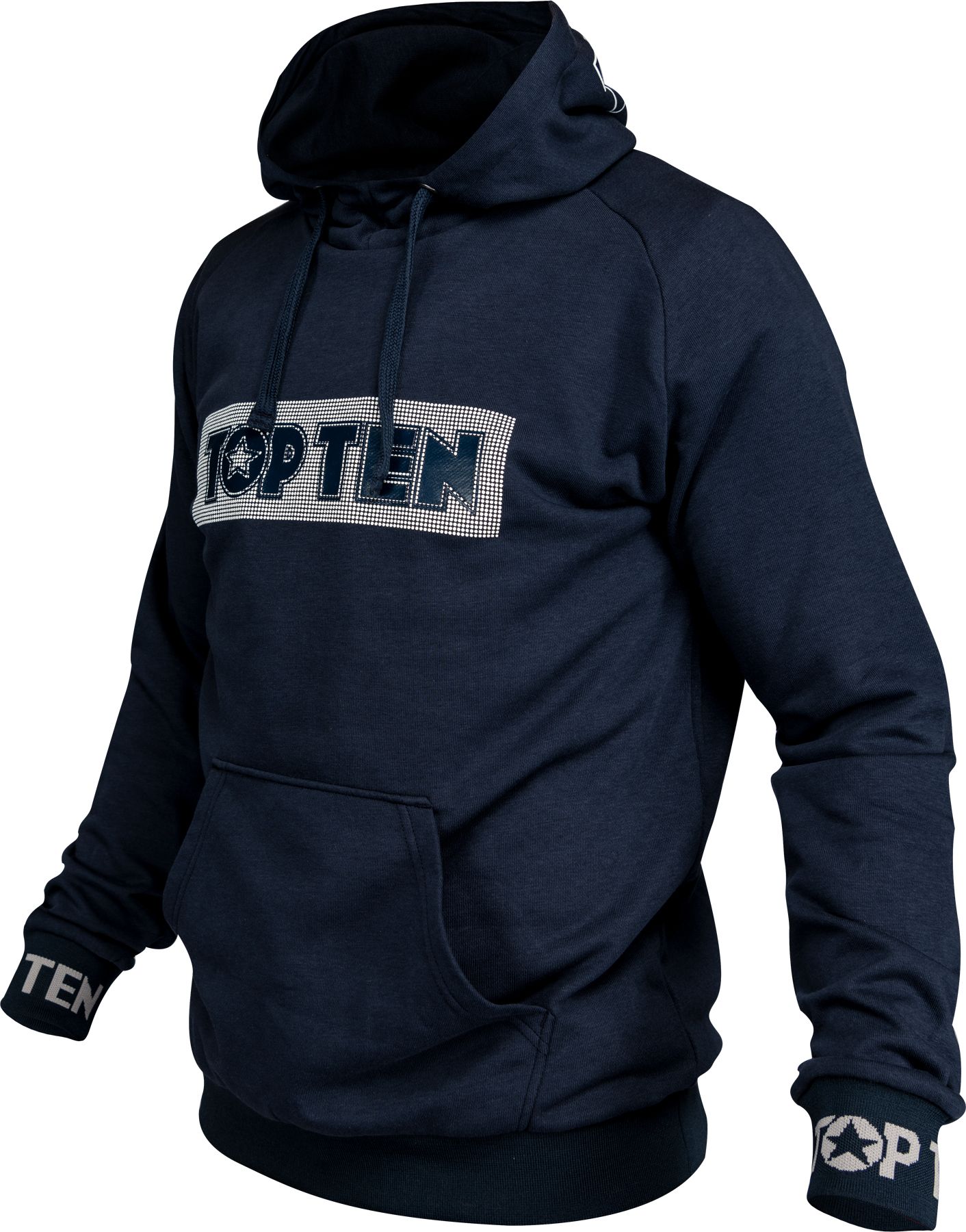 Hoodie „Score“