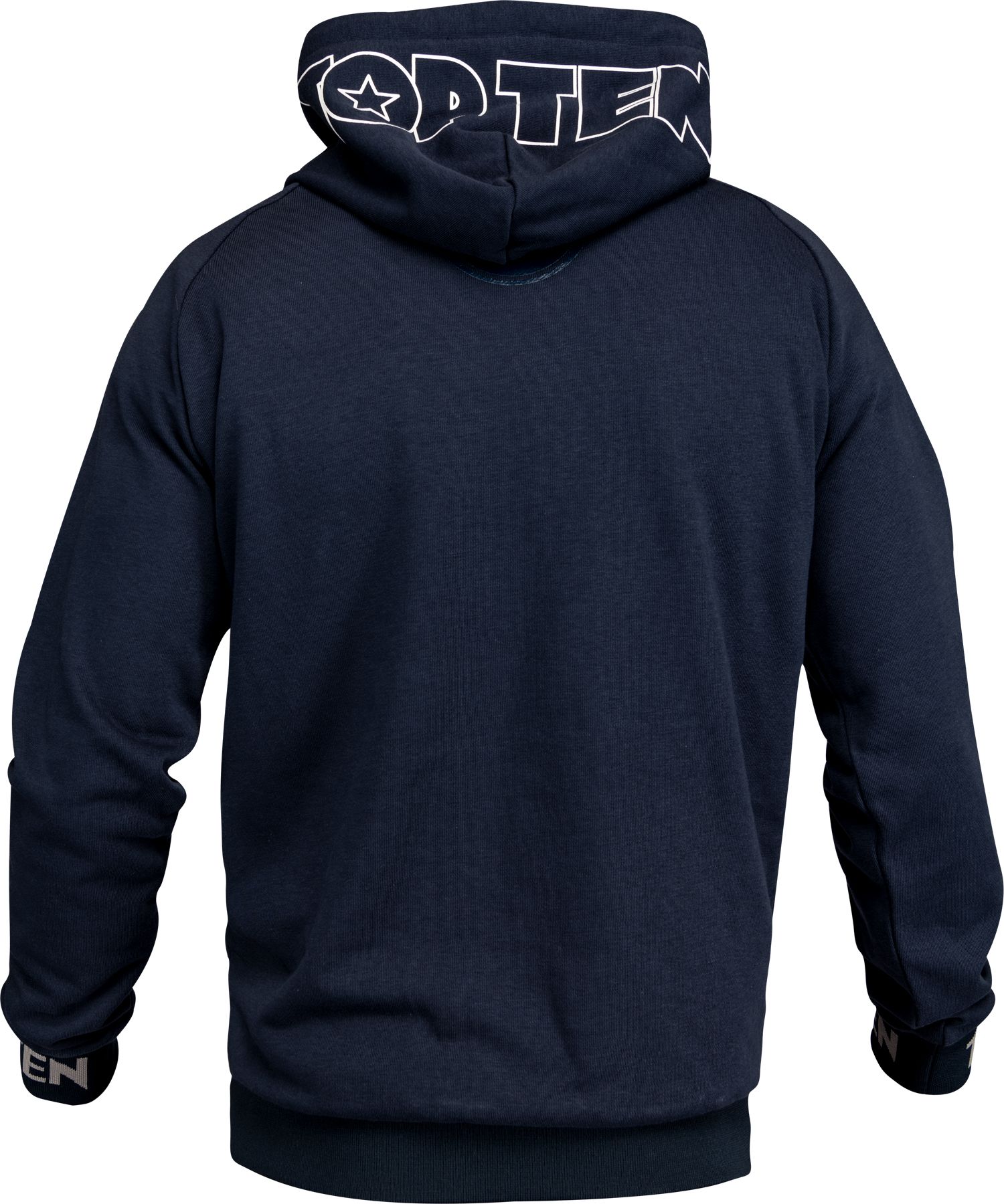 Hoodie „Score“