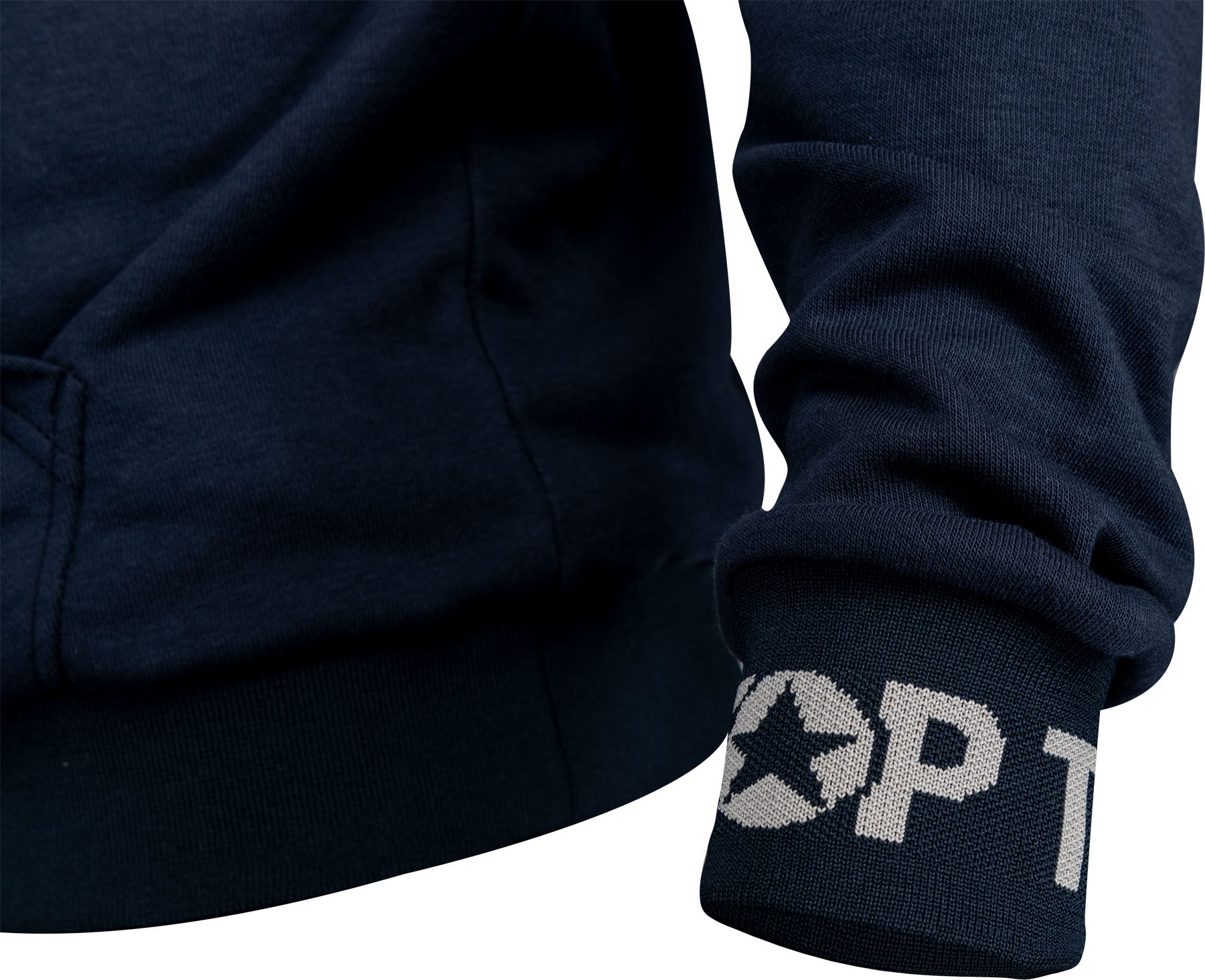 Hoodie „Score“
