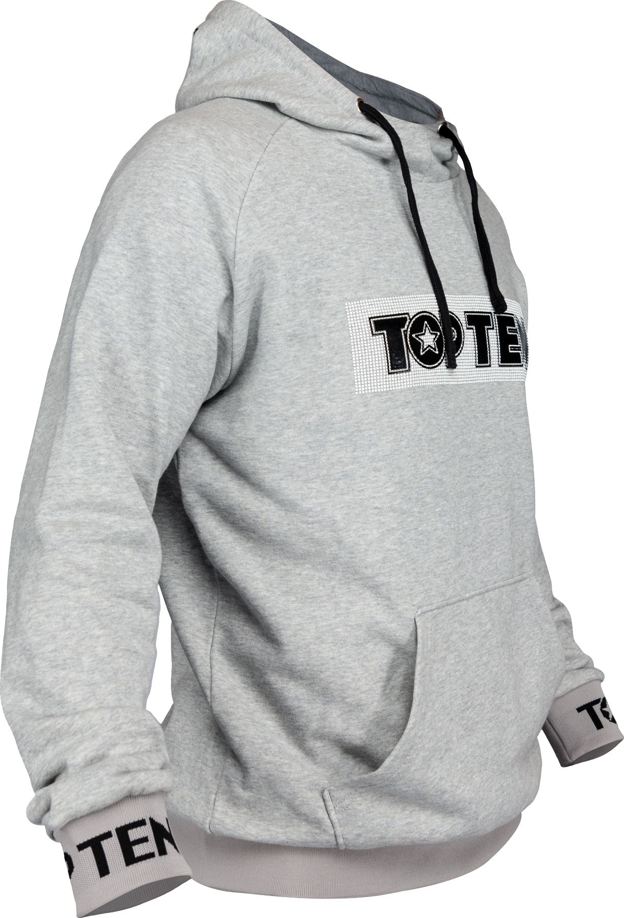 Hoodie „Score“