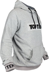 Hoodie „Score“