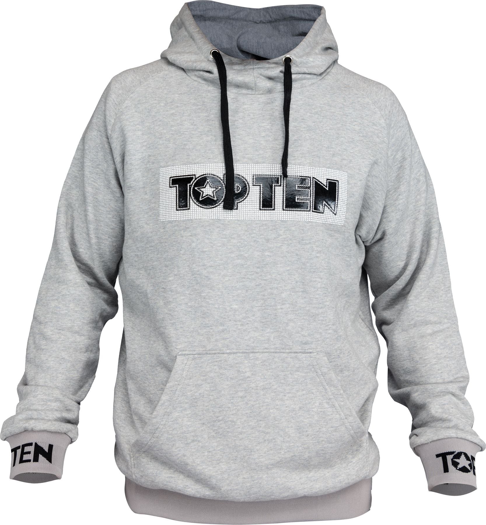 Hoodie „Score“