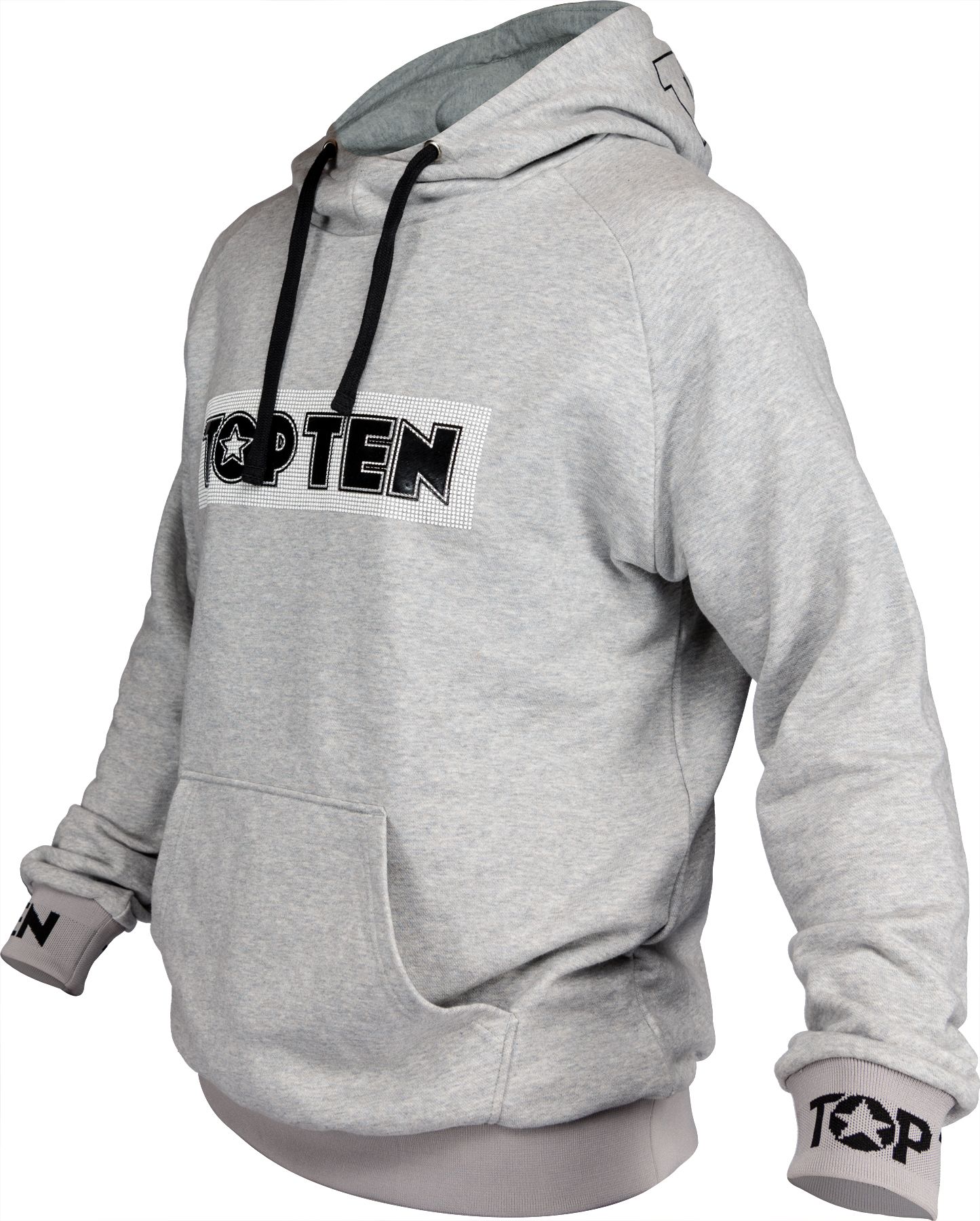 Hoodie „Score“