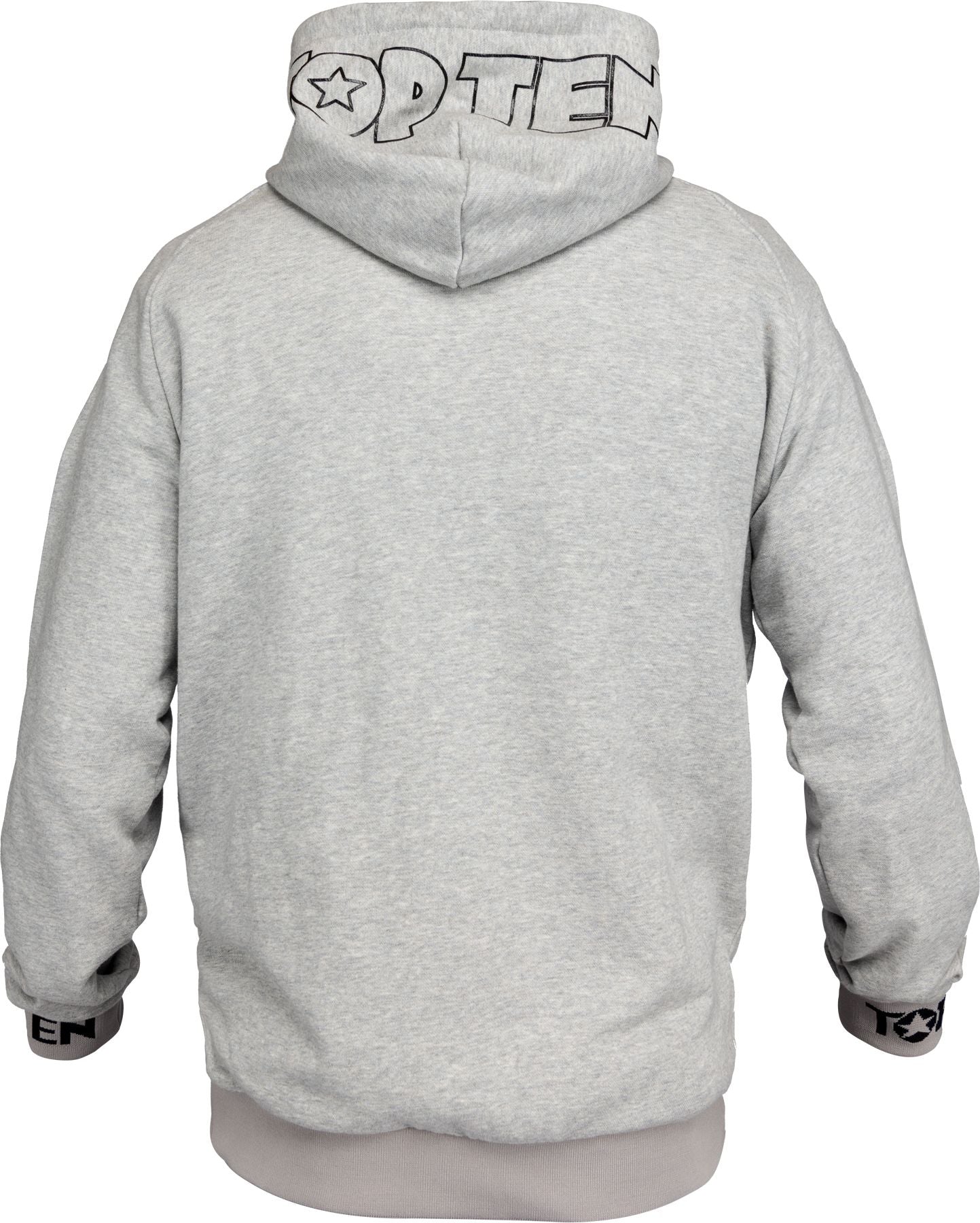 Hoodie „Score“