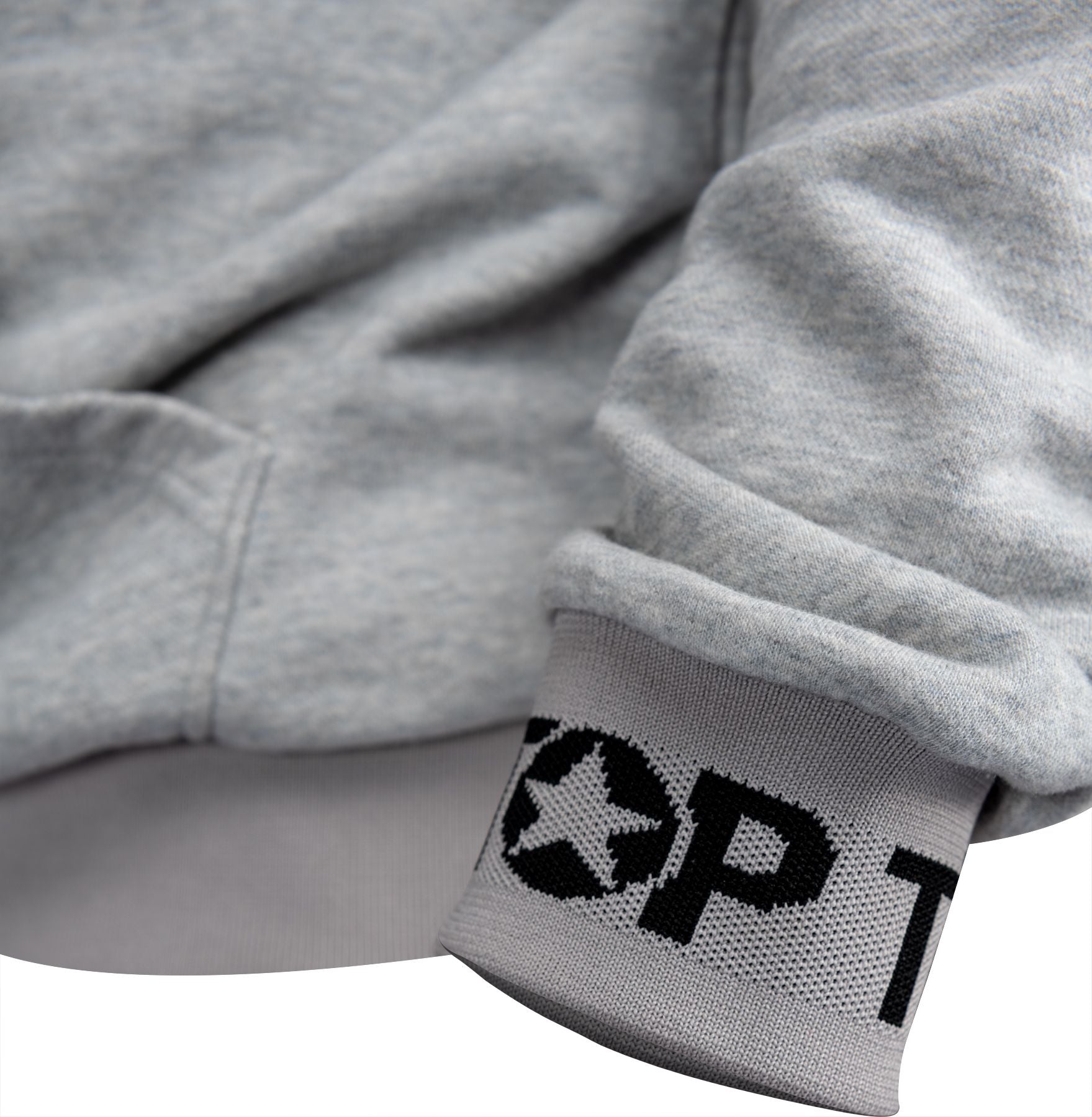 Hoodie „Score“