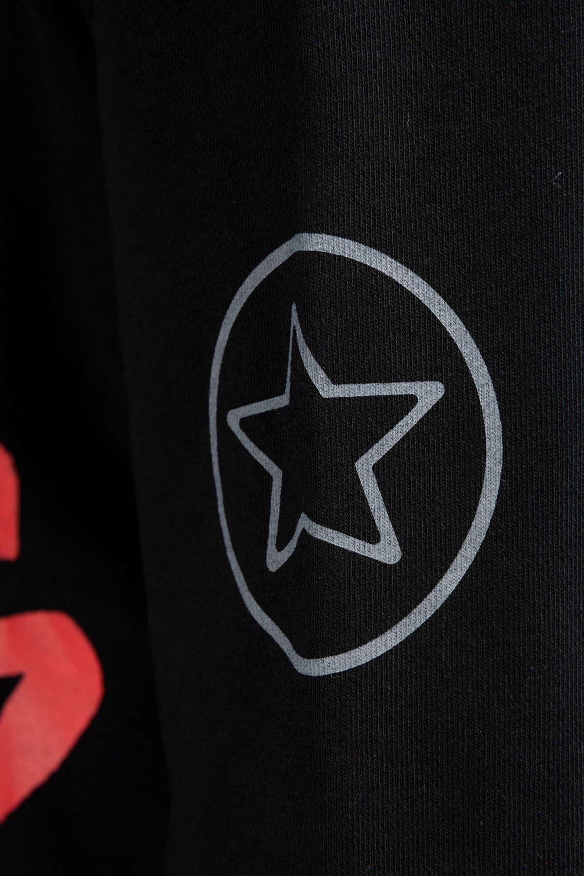 Hoodie „TKD Tekkers“