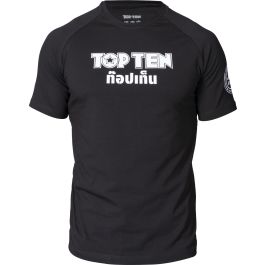 T-Shirt „Niran“