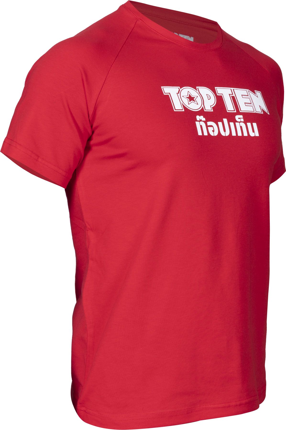 T-Shirt „Niran“