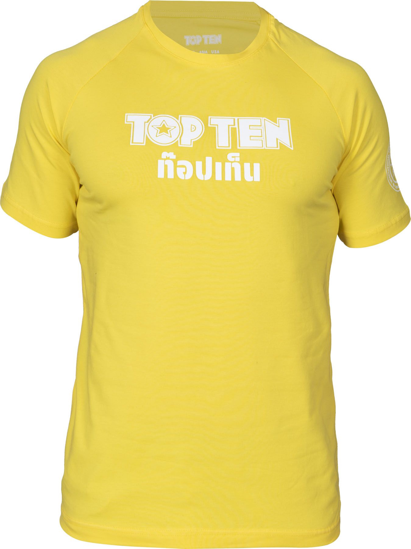 T-Shirt „Niran“
