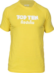 T-Shirt „Niran“