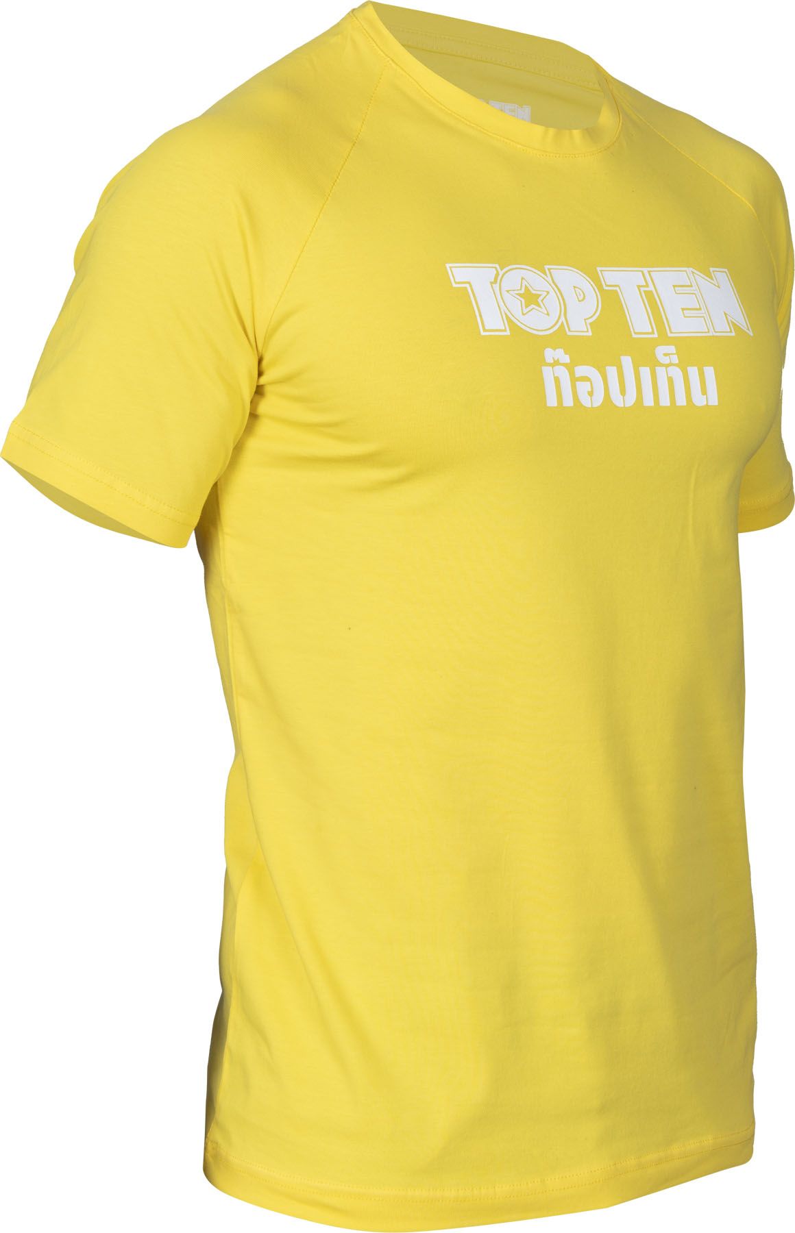T-Shirt „Niran“