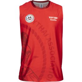Competition Shirt „Salamaa“
