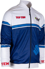 Trainingsjacke „ITF Synergy“