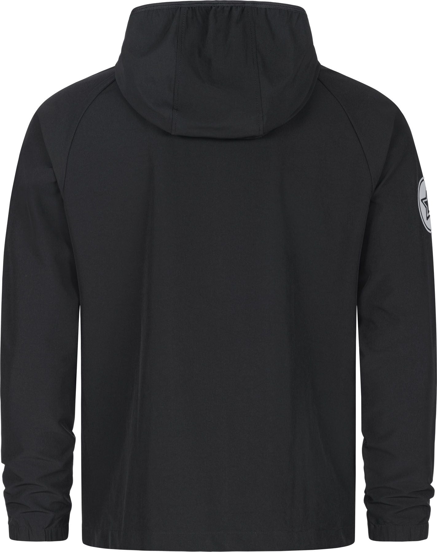 Trainingsjacke „4success“