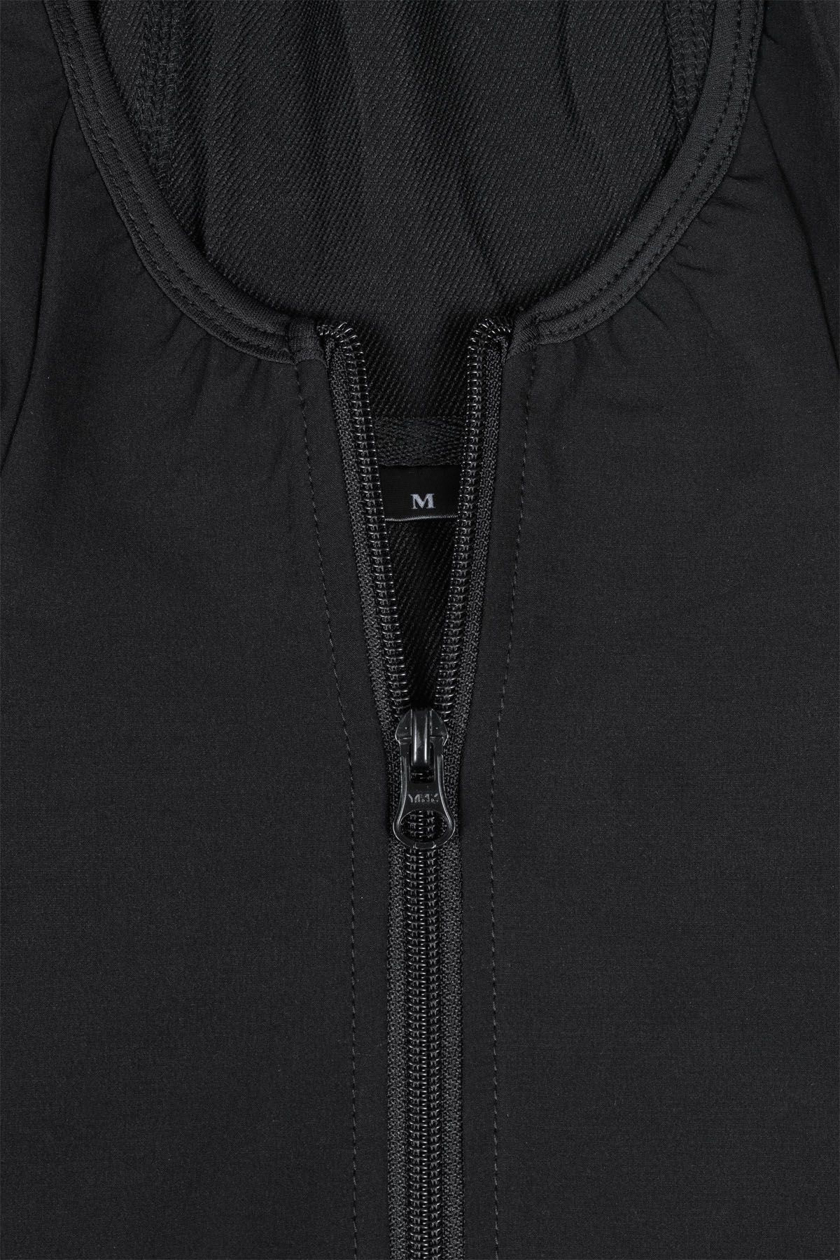 Trainingsjacke „4success“