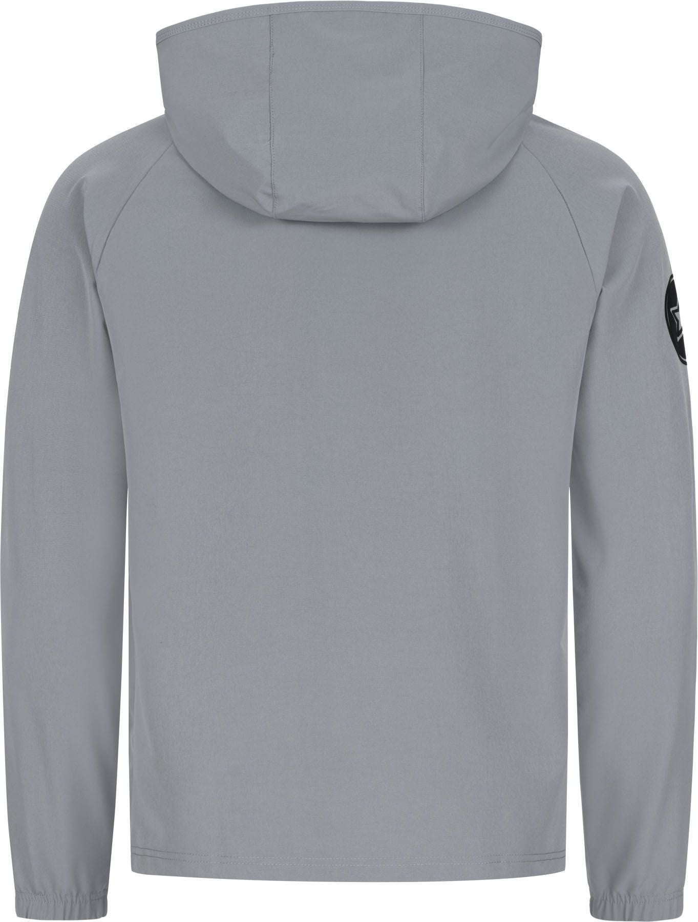 Trainingsjacke „4success“