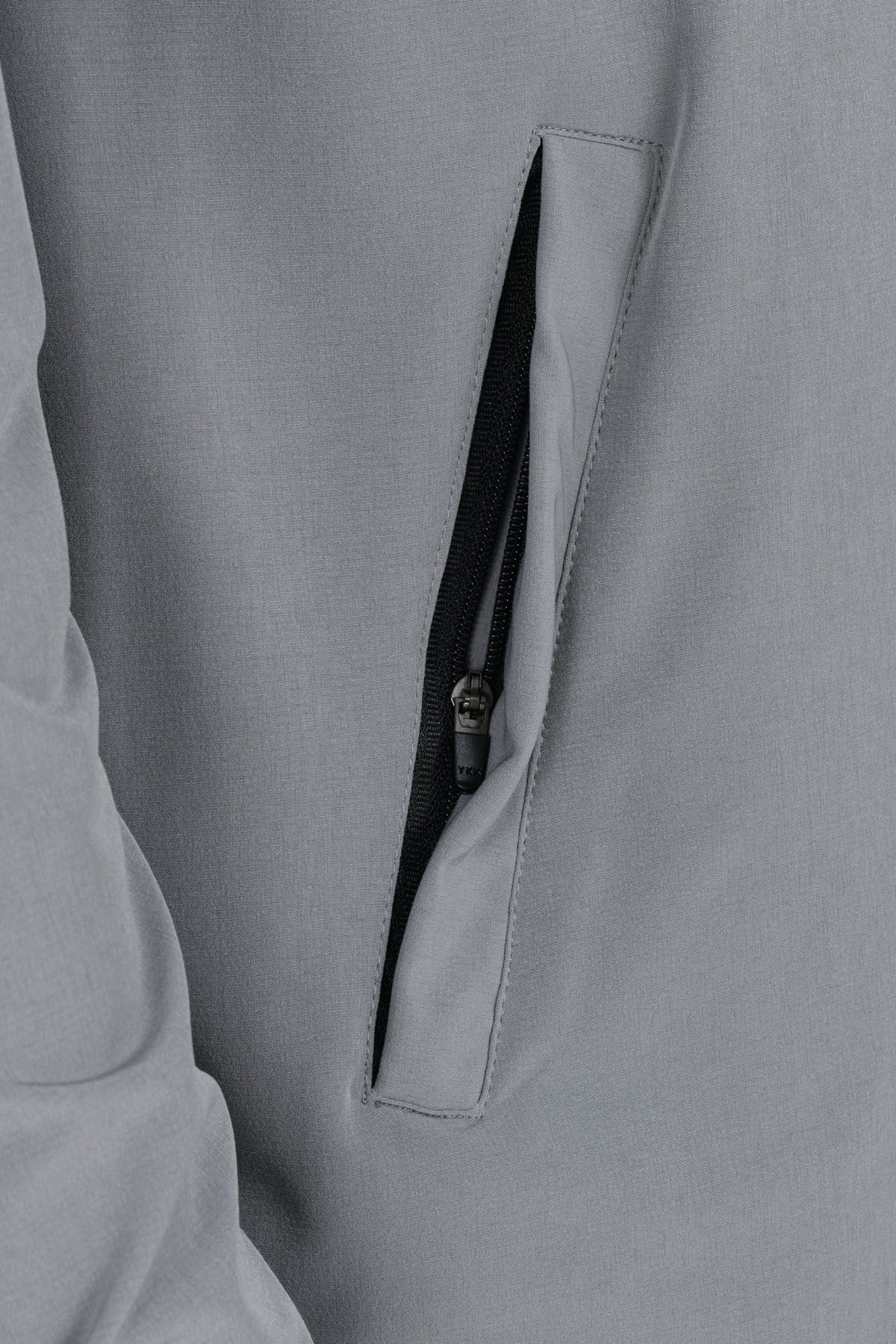 Trainingsjacke „4success“