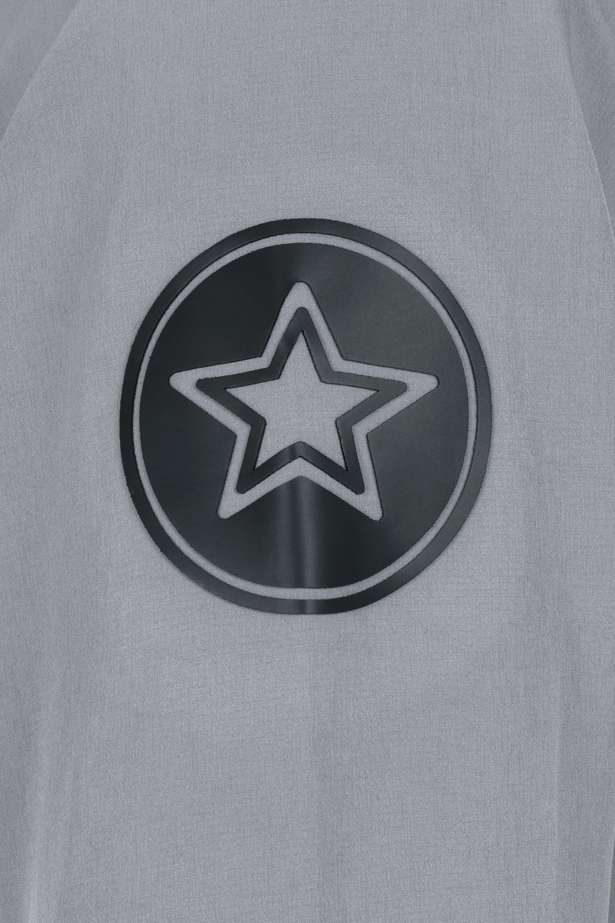 Trainingsjacke „4success“