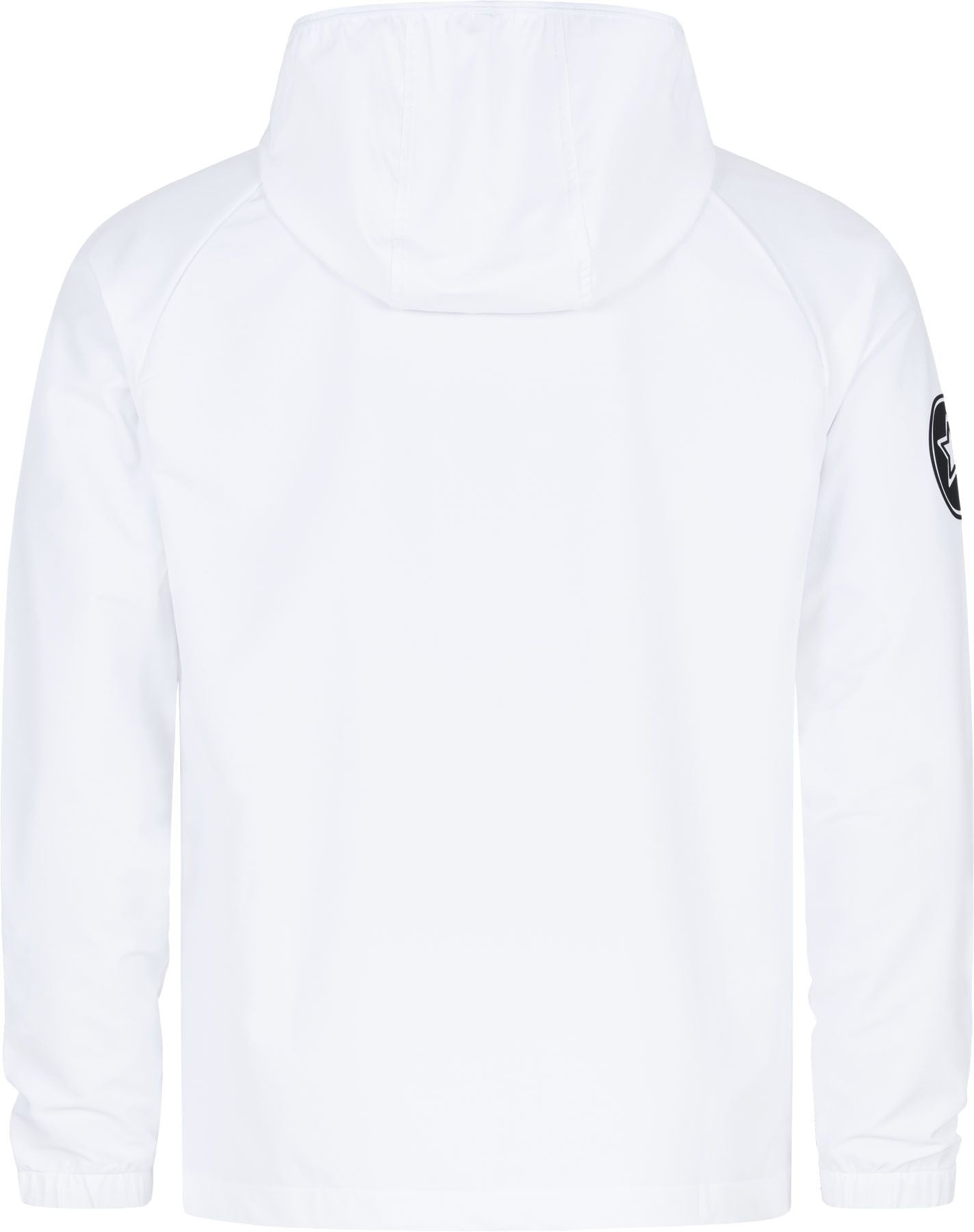 Trainingsjacke „4success“