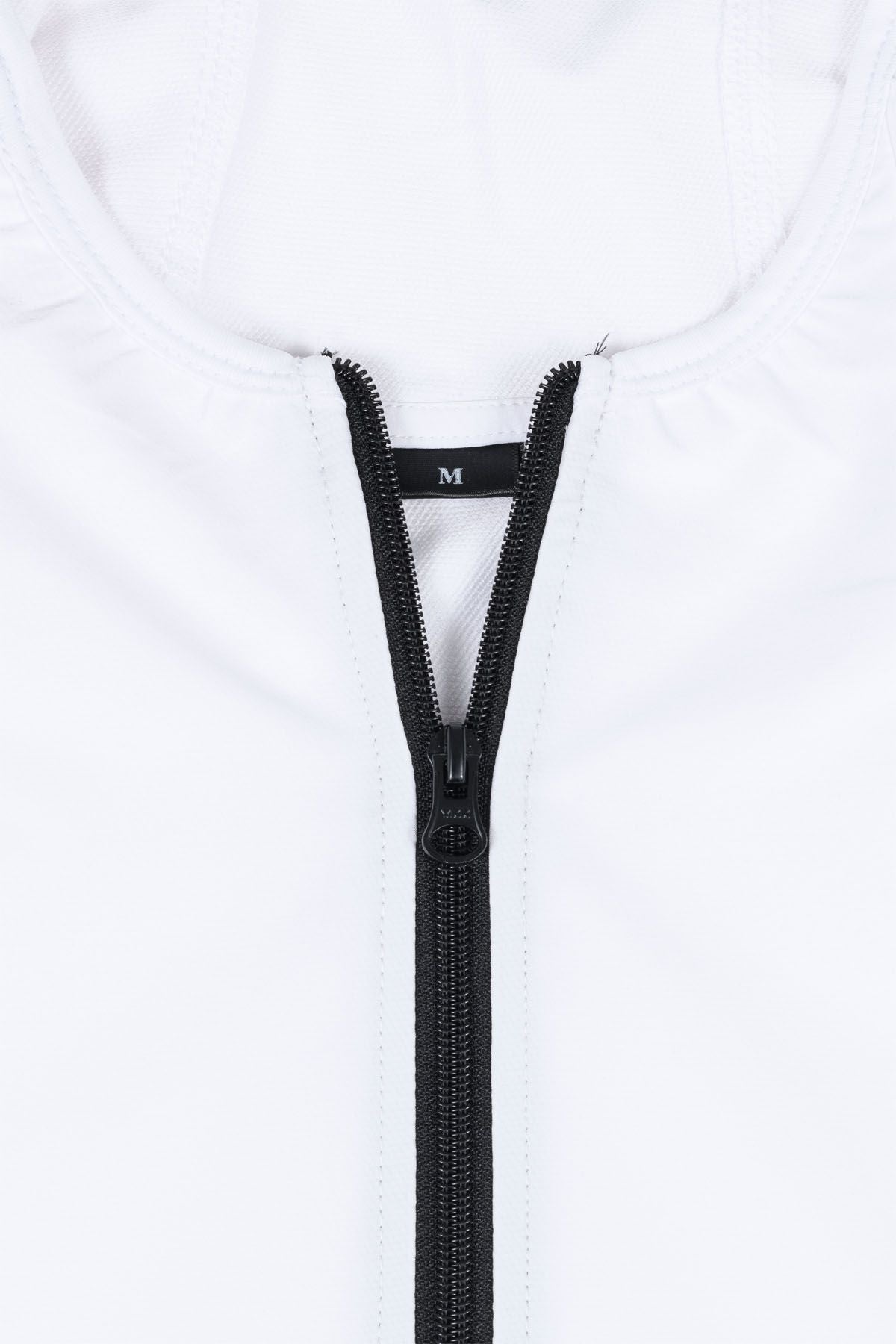 Trainingsjacke „4success“