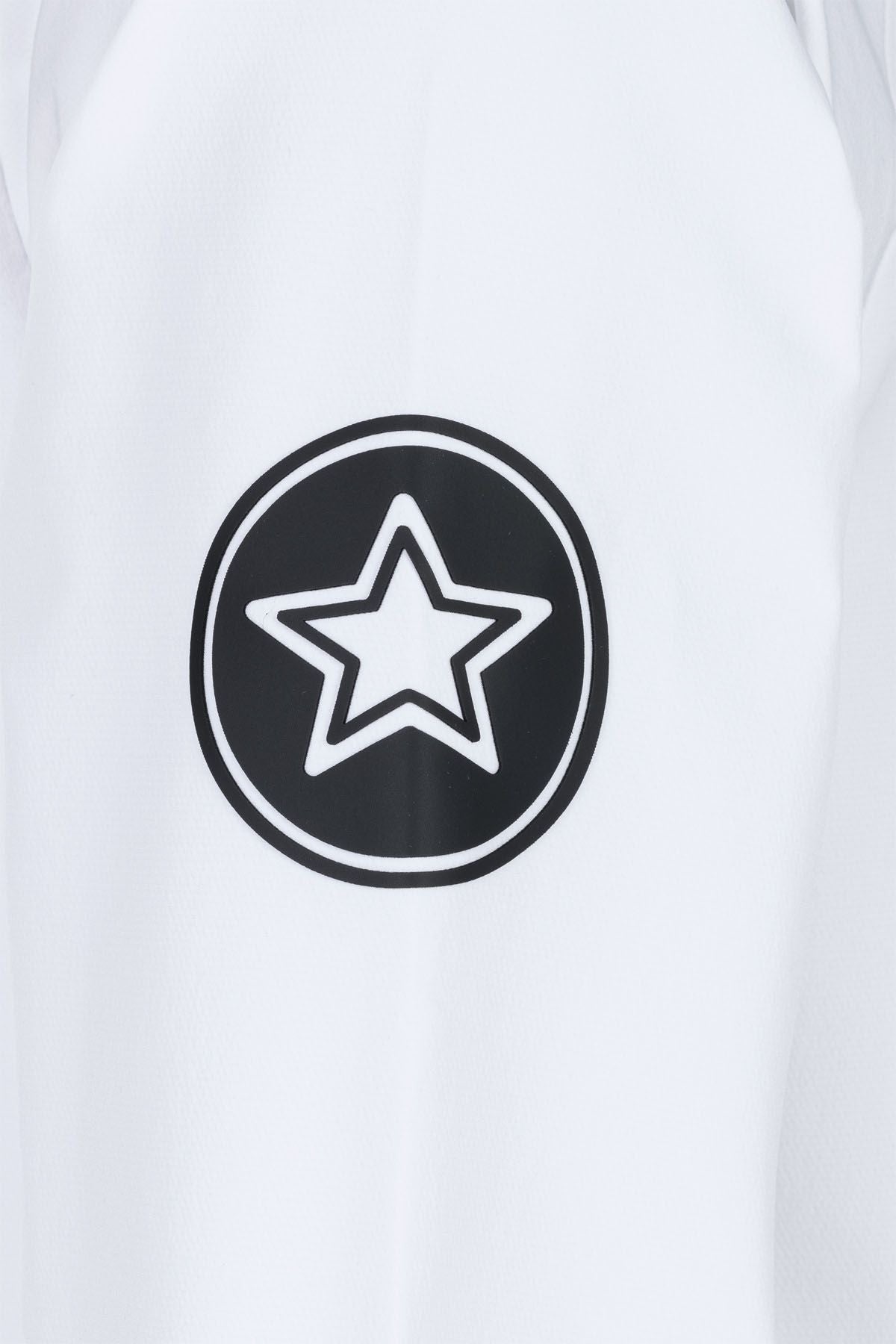 Trainingsjacke „4success“