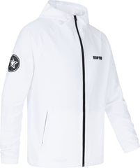Trainingsjacke „4success“