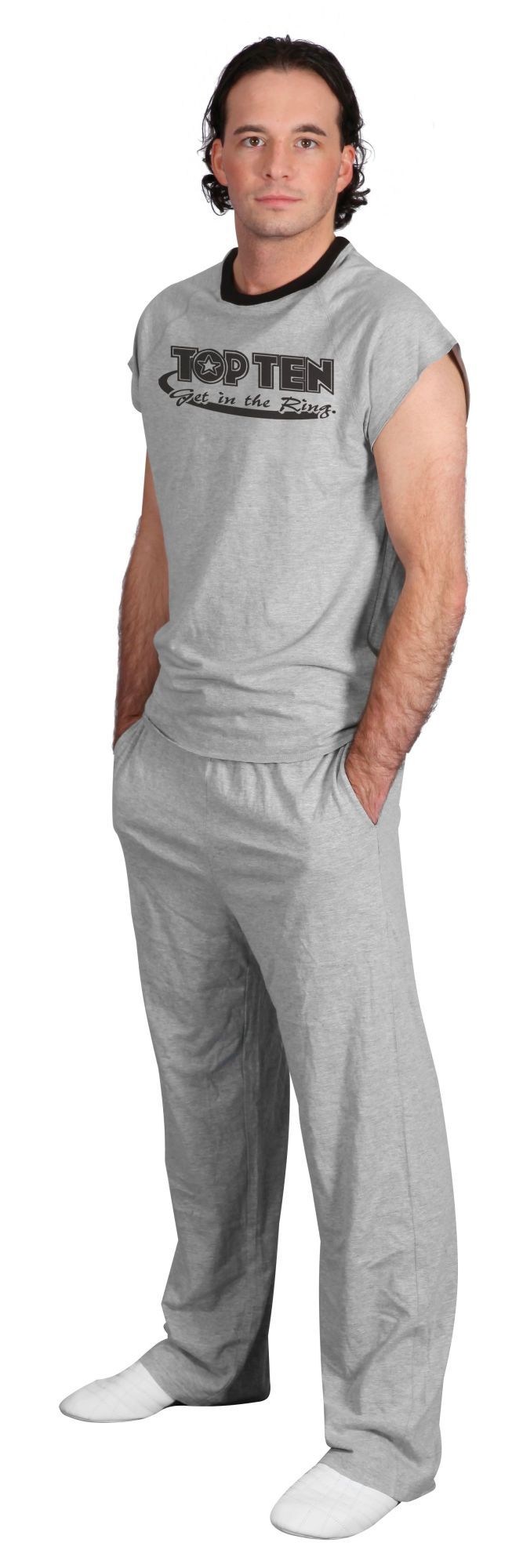 Jogginghose