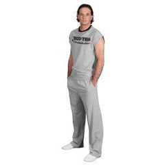 Jogginghose
