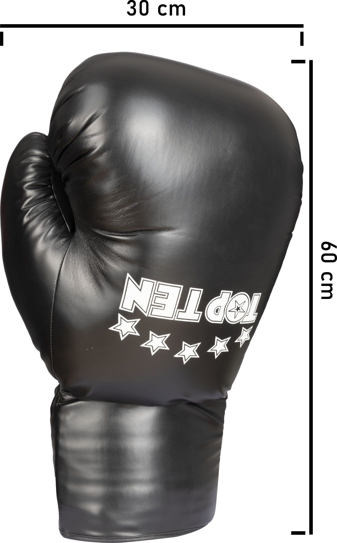 Boxhandschuh „Jumbo“