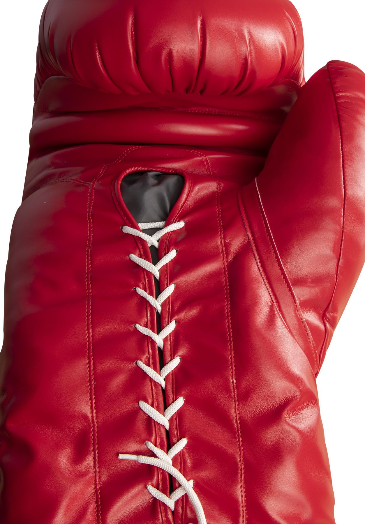 Boxhandschuh „Jumbo“