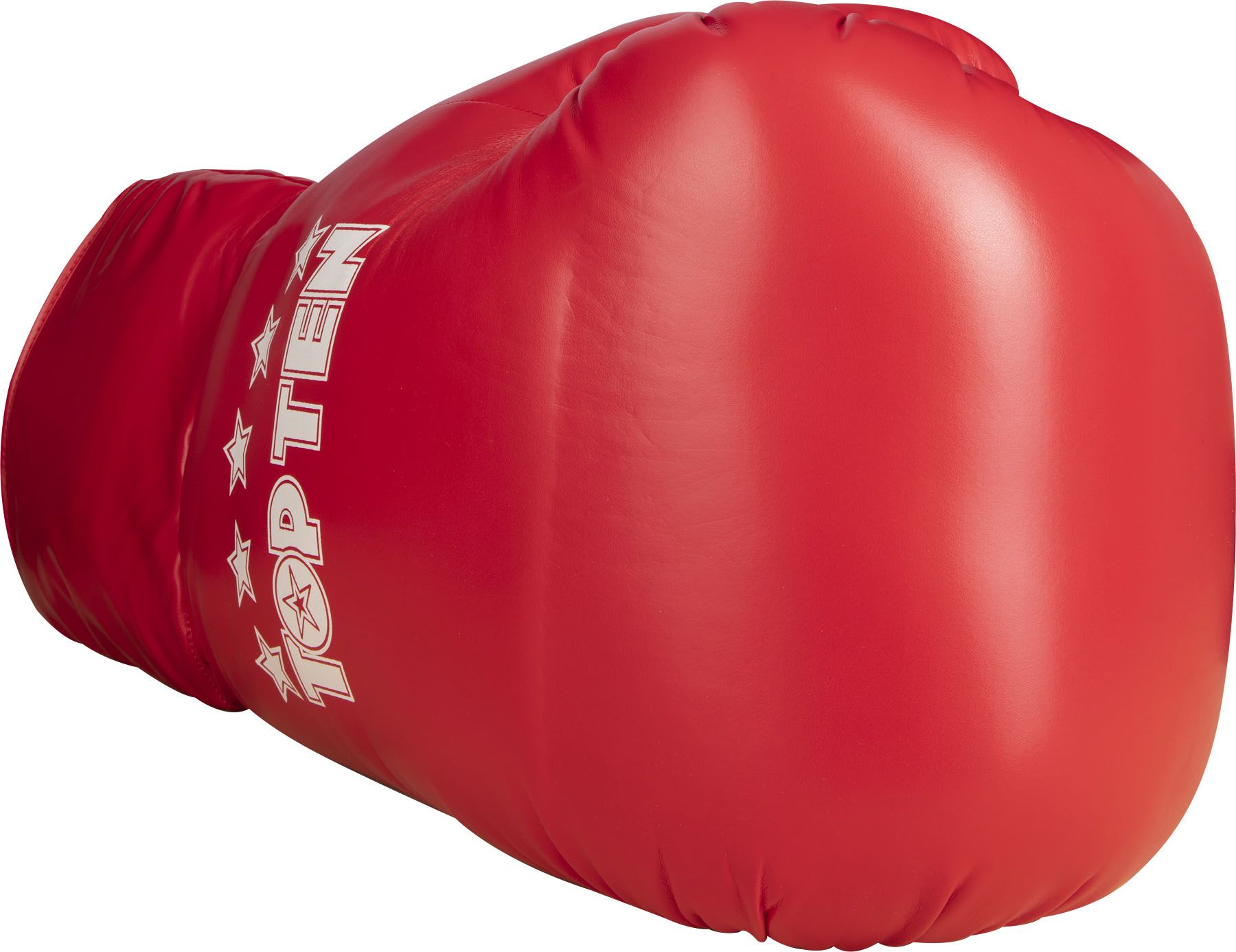 Boxhandschuh „Jumbo“